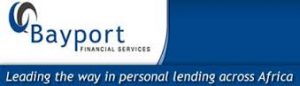 Bayport Financial Services Loans