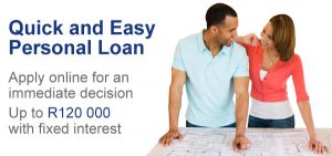 Clientelle Loans