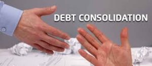 Letsatsi Debt Consolidation Loans