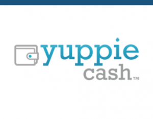 Yuppie Cash