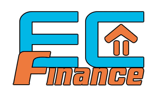 EC Finance